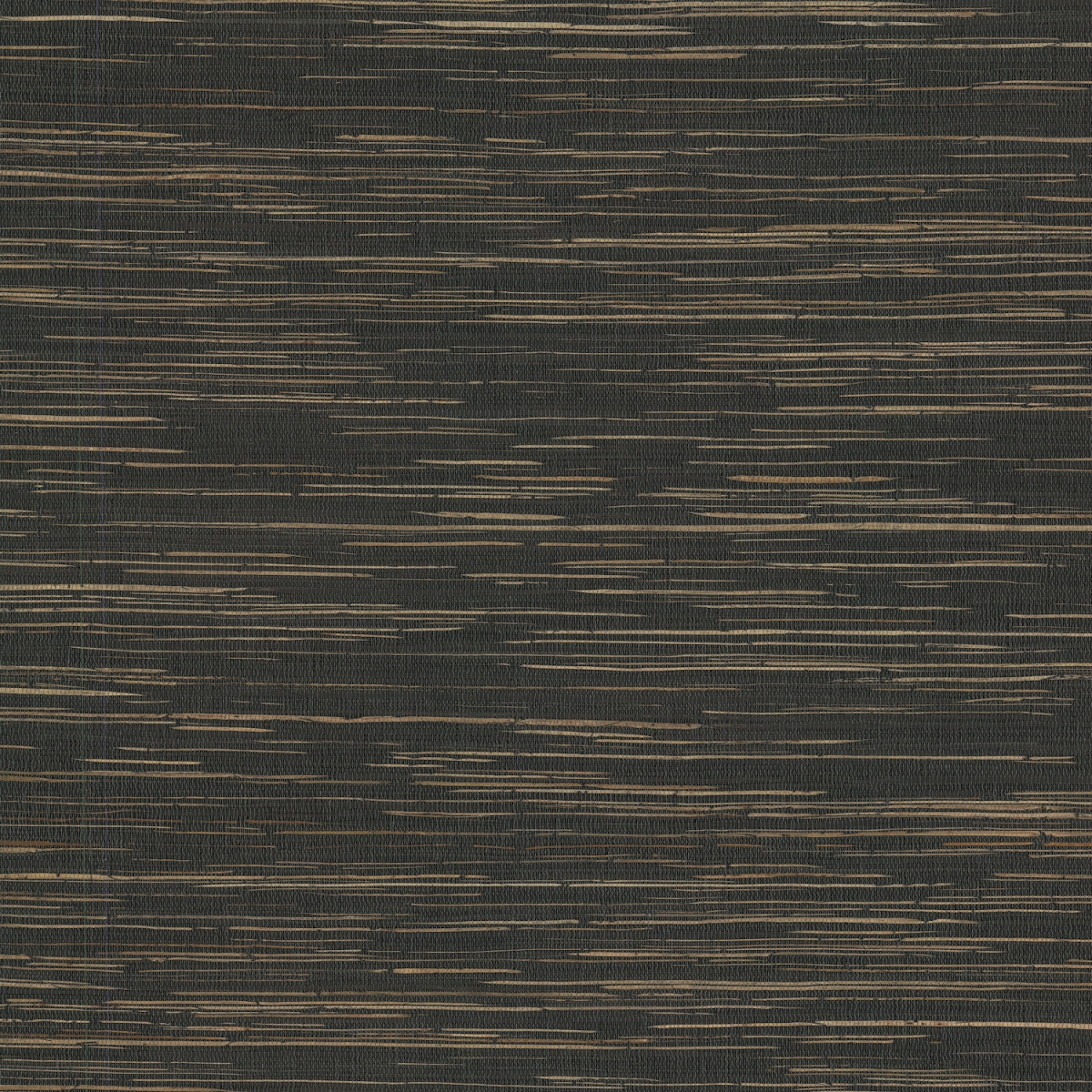 Обои York Ronald Redding Natural Palette Resource