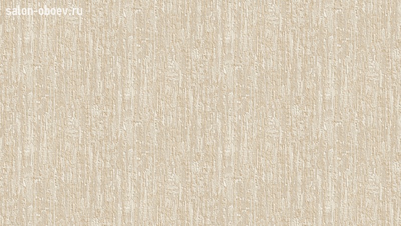 Обои Alessandro Allori Breeze