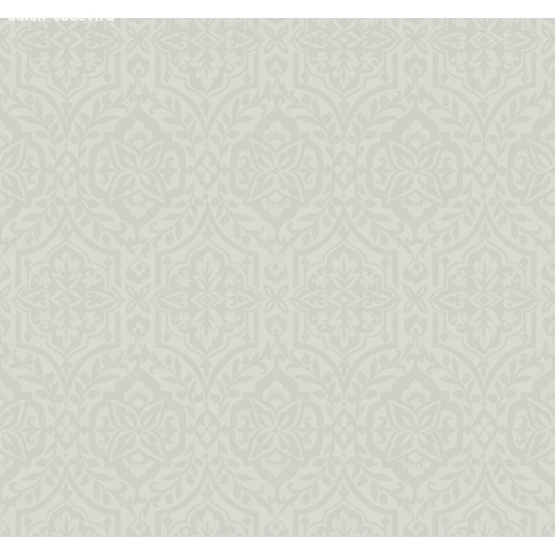 Обои York Damask Resource Library