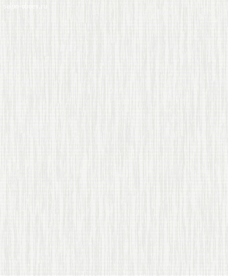 Обои Yasham Architect