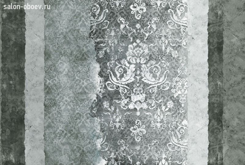 Фрески/Панно ORTOGRAF