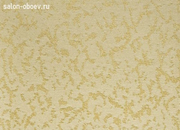 Обои Desima TOP LINE