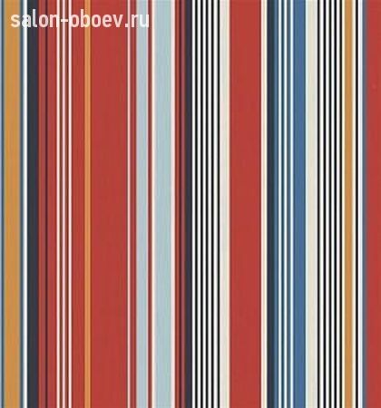 Обои Eijffinger Stripes+