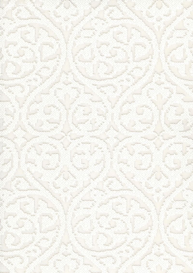 Обои Zambaiti Parati Splendida New