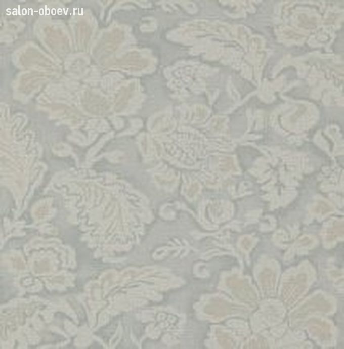 Обои Colefax and Fowler Casimir Wallpapers