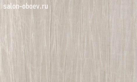Обои Arte Noctis
