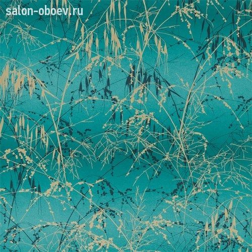 Обои Harlequin CALLISTA