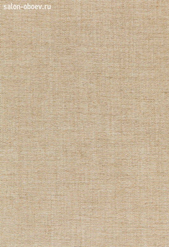Обои Schumacher Natural Accents