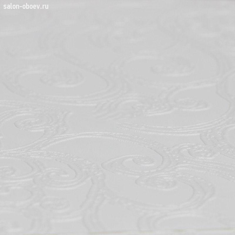 Обои Marburg Patent Decor Laser