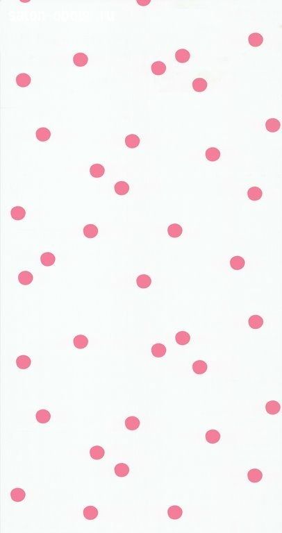 Обои Lutece Les Petits Curieux