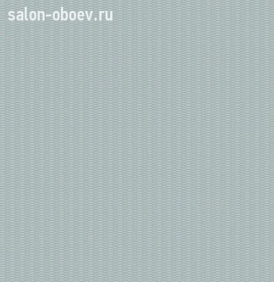 Обои Khroma Zoom Ombra