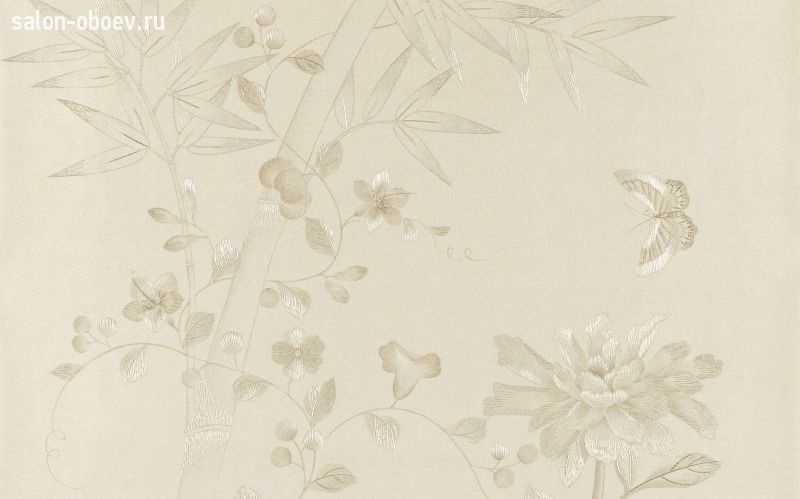 Обои Fromental Chinoiserie