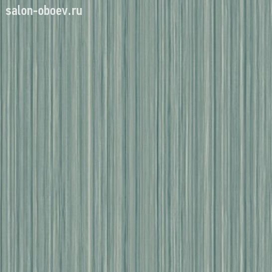 Обои Carl Robinson Edition 15