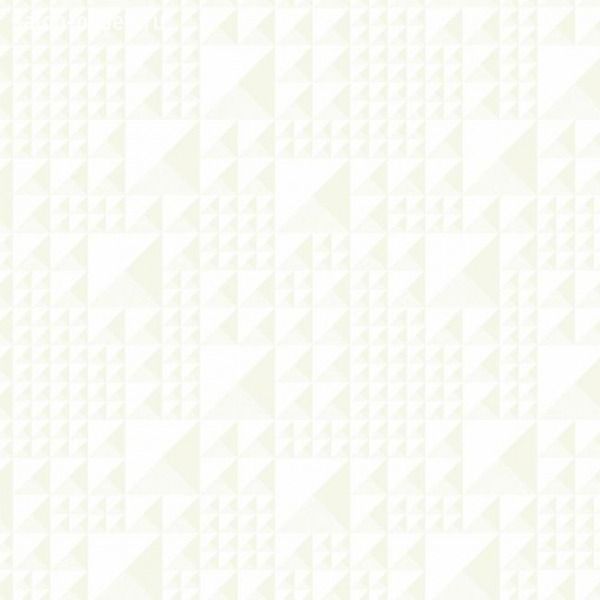 Обои York Florence Broadhurst