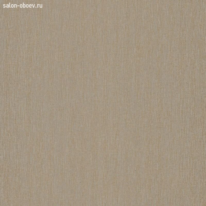 Обои Casamance Select 5