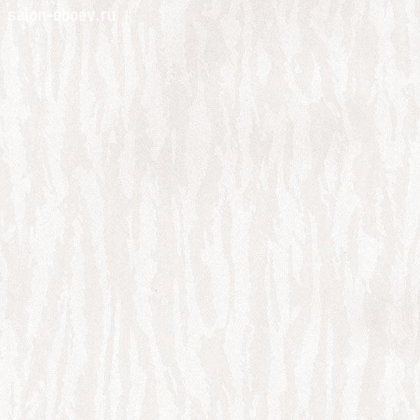 Обои AURA Simply Silks