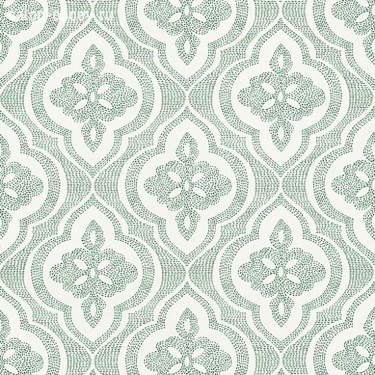 Обои Thibaut Paramount