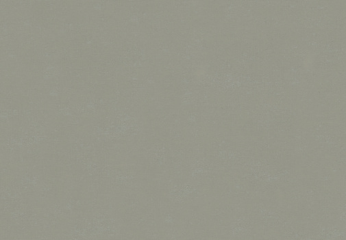 Обои Marburg The New Bombay Design Edition 30133