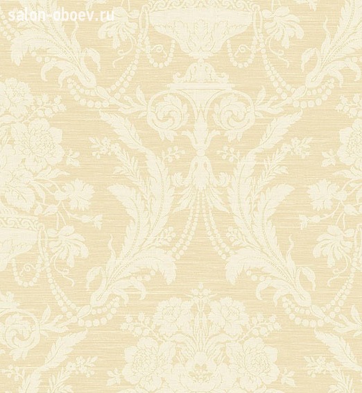 Обои KT Exclusive  The Palais