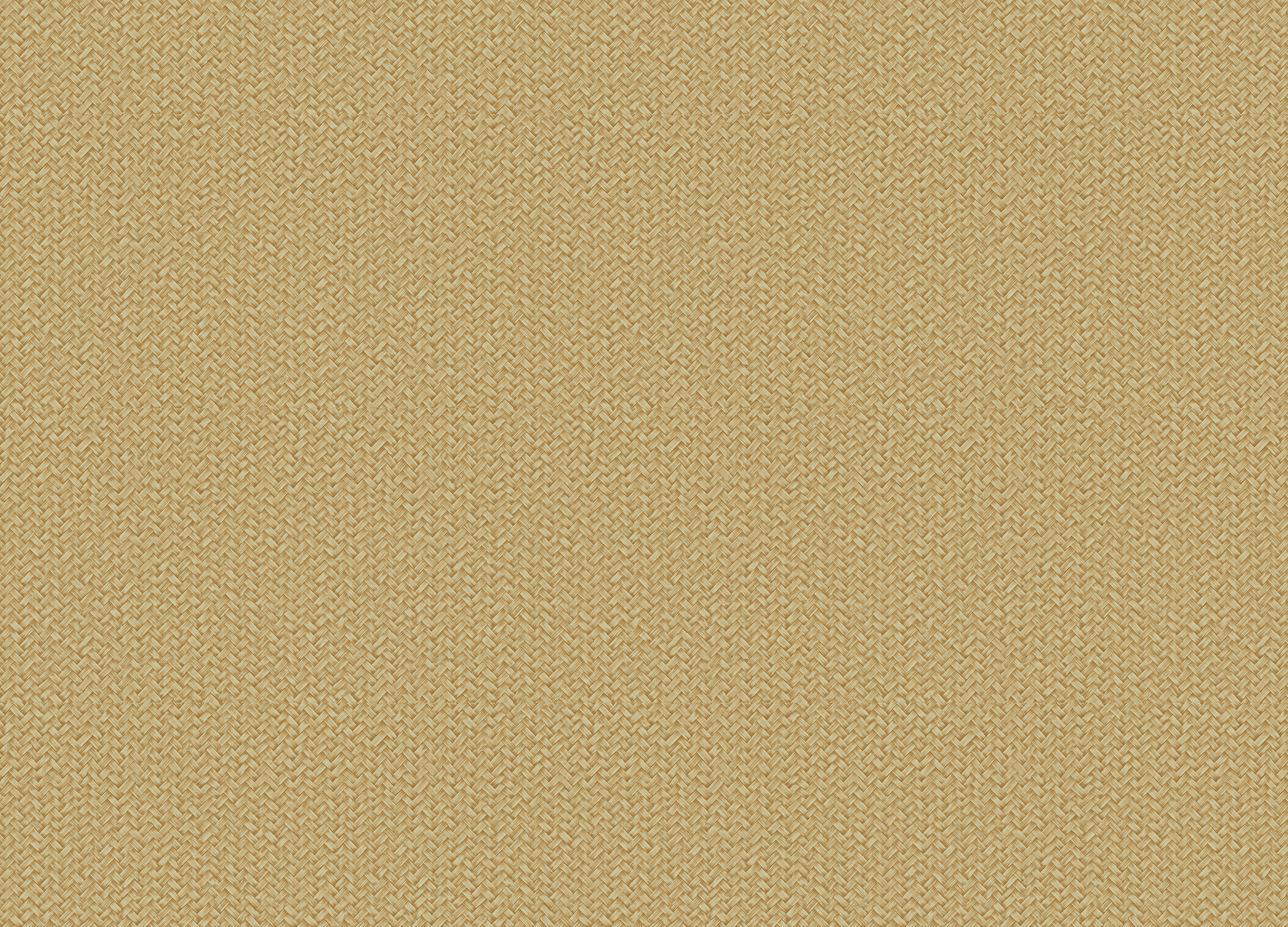Обои Zambaiti Parati Architexture 2