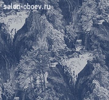 Обои Hookedonwalls CLASSIC VICTORY