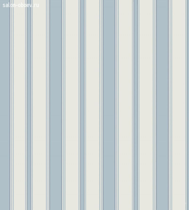 Обои Cole & Son Marquee Stripes