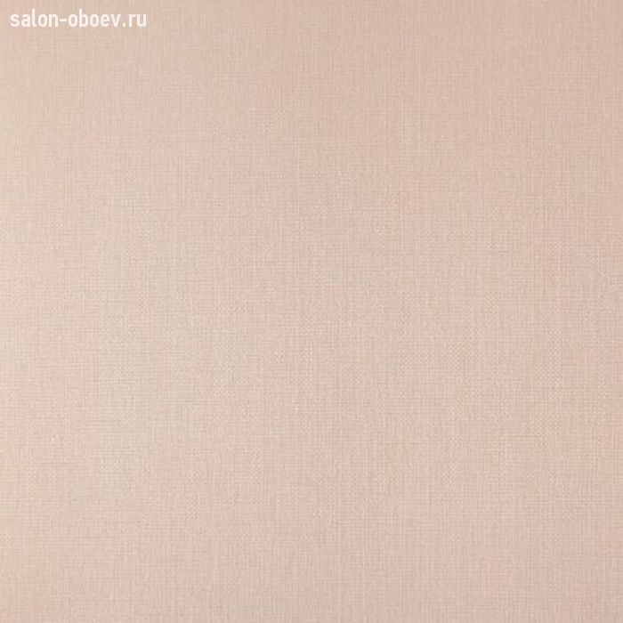 Обои Rasch Textil  Lyra