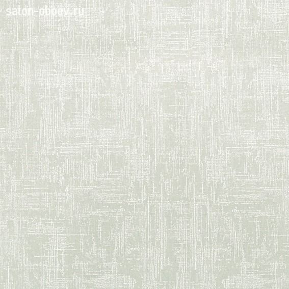 Обои AURA Plain Resourсe 2