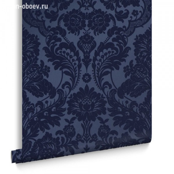 Обои Graham & Brown Established