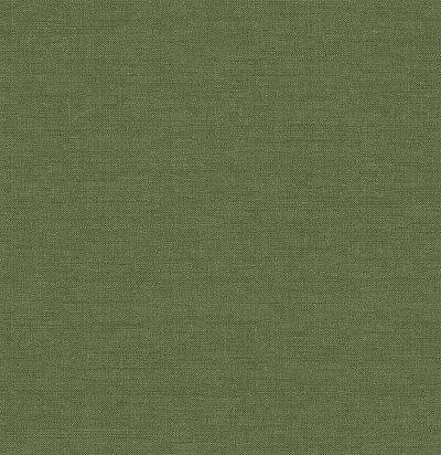 Обои Guy Masureel The Colour Book