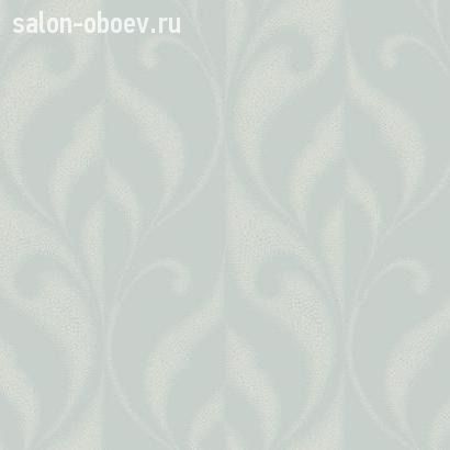 Обои York Candice Olson Modern Luxe