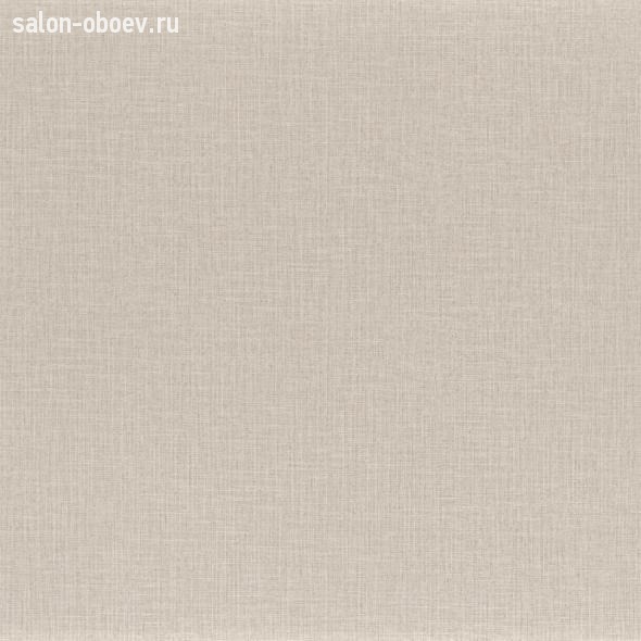 Обои Casamance La Toile