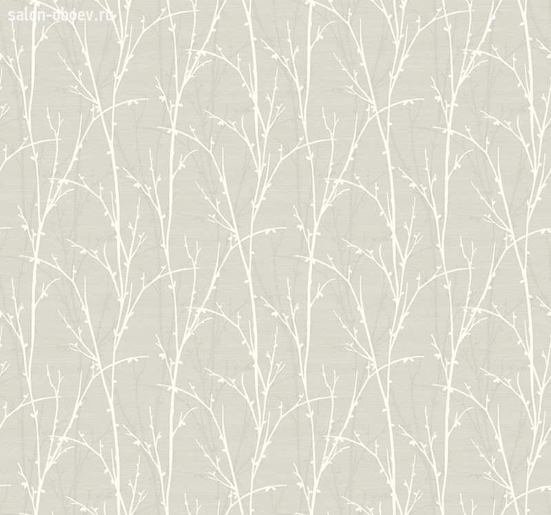 Обои Seabrook New Hampton