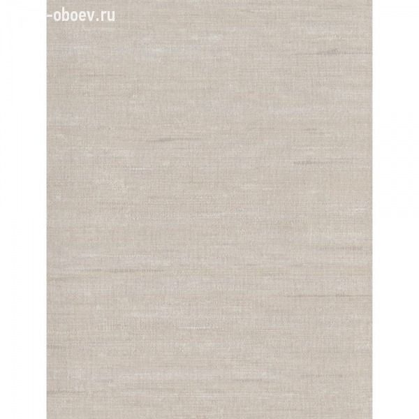 Обои York Fabulous Finishes II