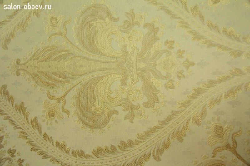 Обои Arlin Firenze
