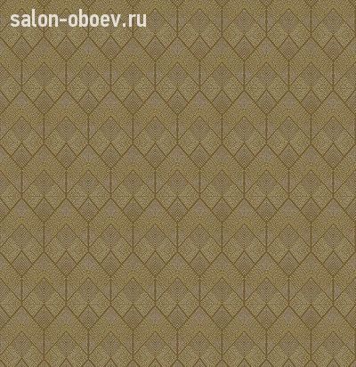 Обои Khroma Zoom 1001 Nights