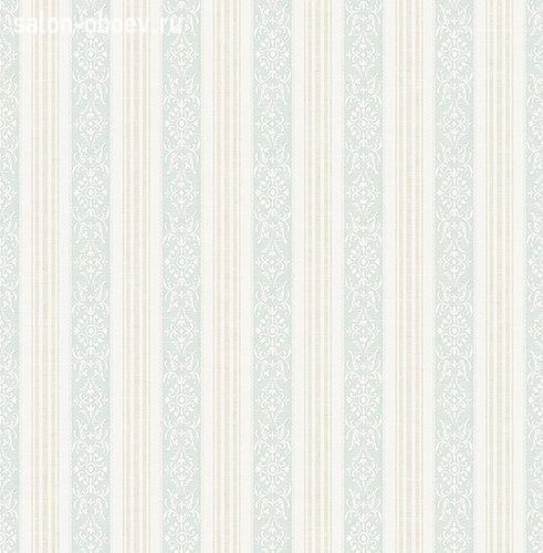 Обои KT Exclusive  Spring Garden