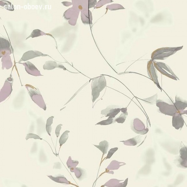 Обои York Candice Olson Tranquil