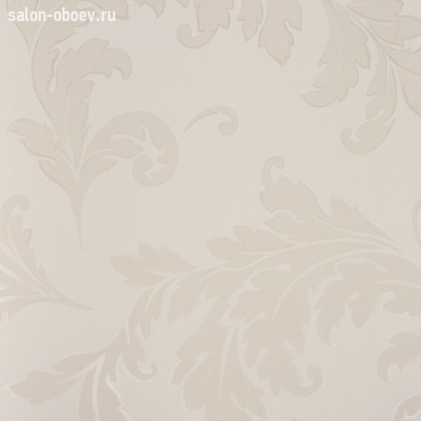 Обои Osborn&Little WALLPAPER ALBUM 6