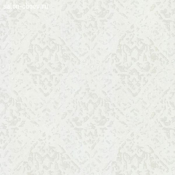 Обои Emiliana Parati Forme