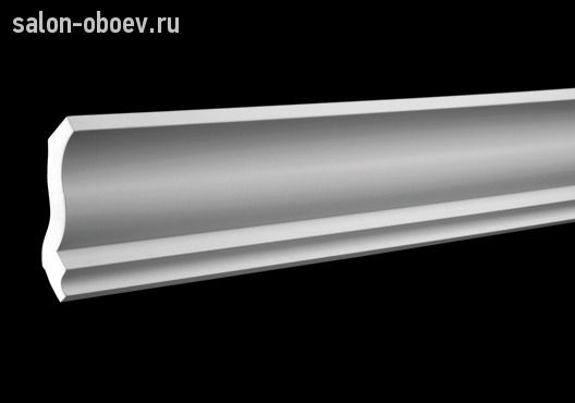  Карниз Европласт