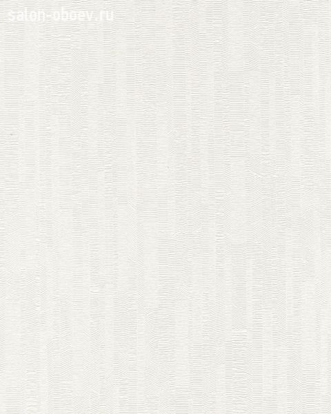 Обои Casamance Chromatic