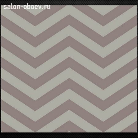 Обои PAPER&INK Madison Geometrics