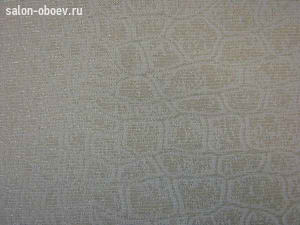Обои SanGiorgio Broadway