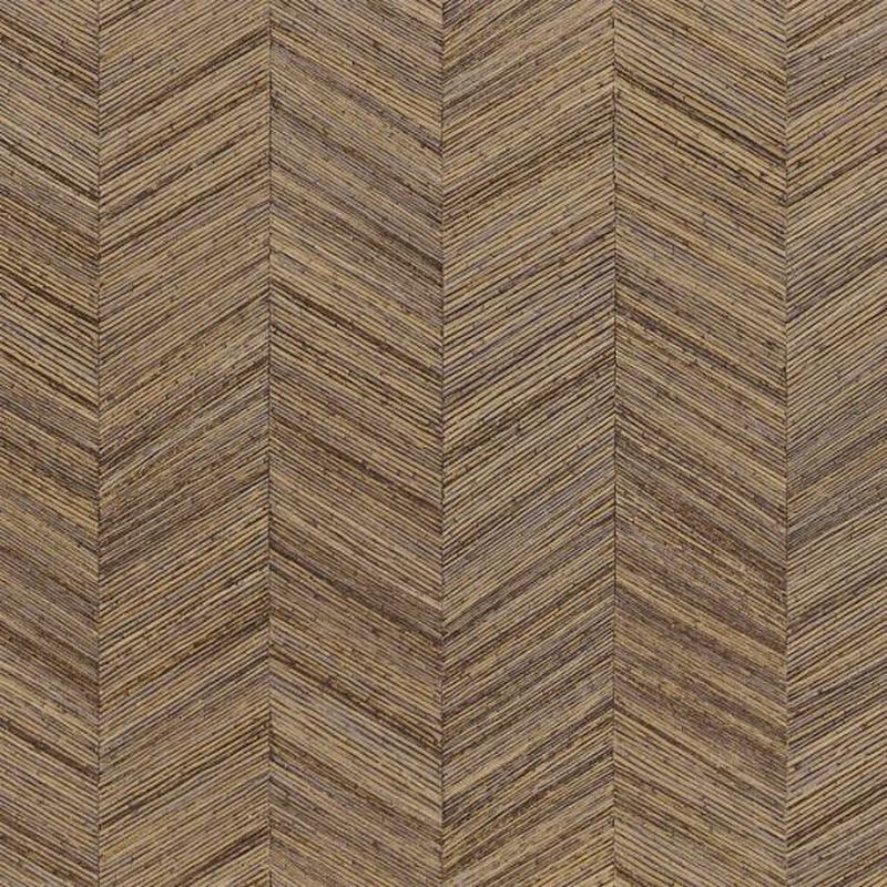 Обои Casamance Select VIII