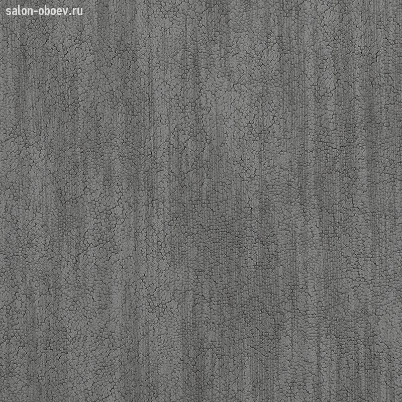 Обои Phillip Jeffries Contract Vinyl