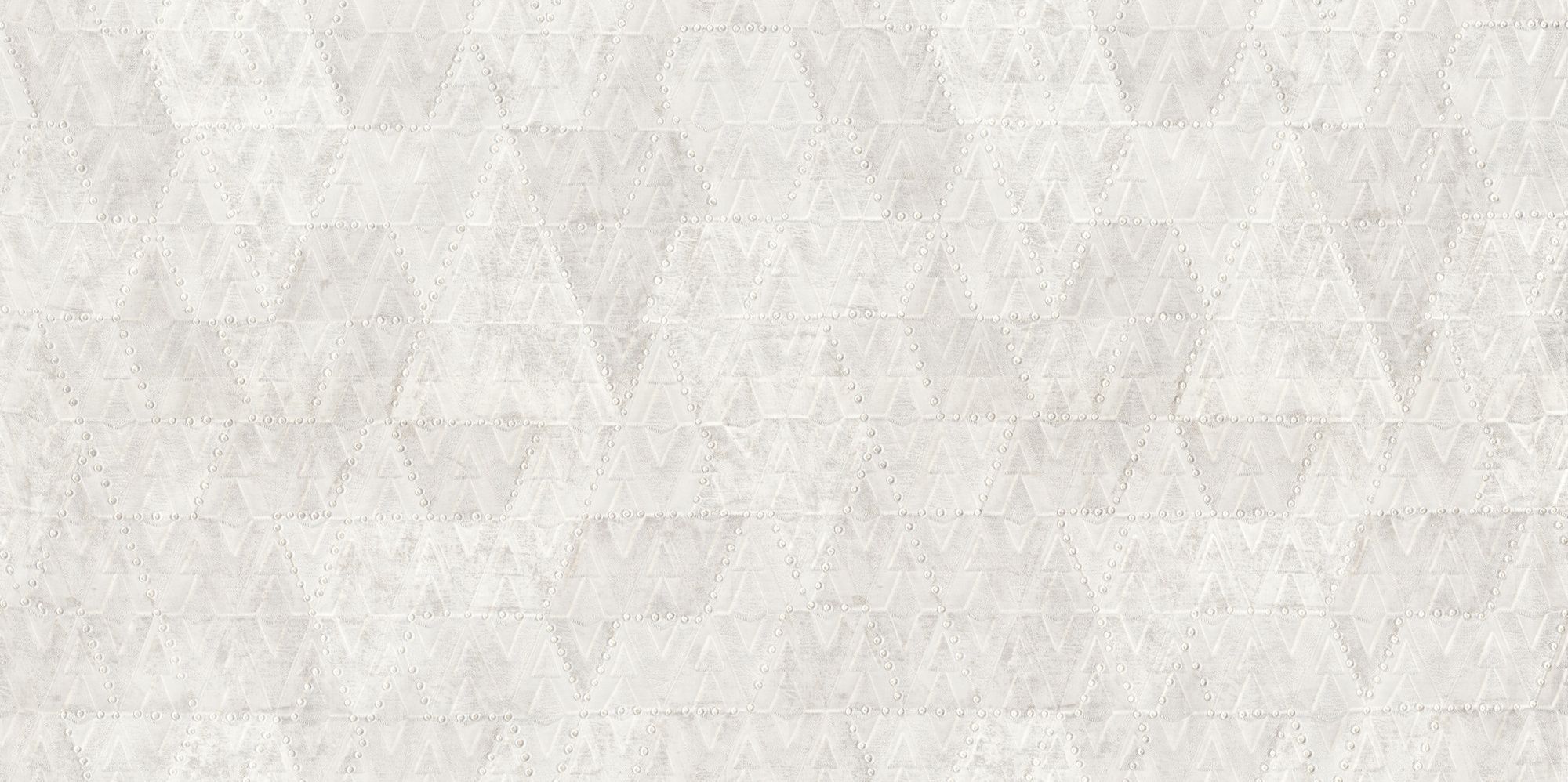 Обои Kerama Marazzi Collage