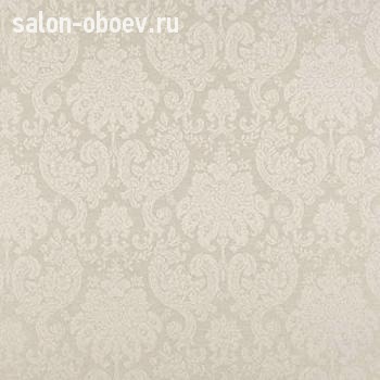 Обои Calcutta Grace