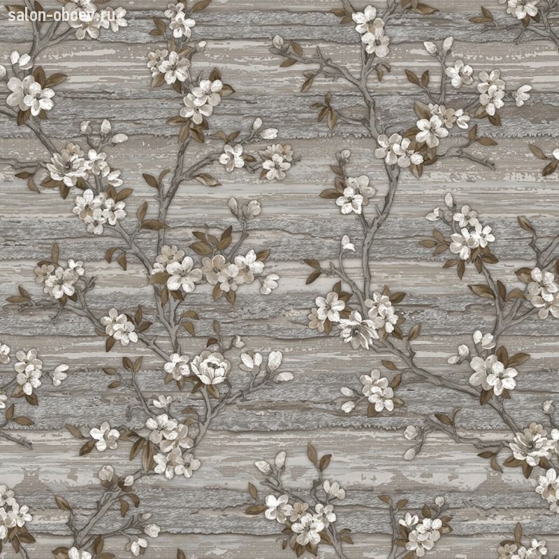 Обои ADAWALL VERA