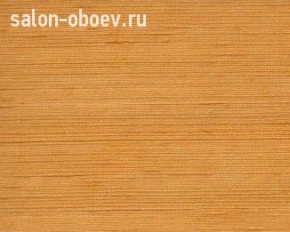 Обои Print 4 In Style Silk 2